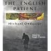 The English Patient