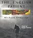 The English Patient Image
