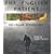 The English Patient