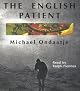 The English Patient