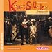 Kunst-St�cke f�r Kinder 03. Rembrandt: Die Nachtwache