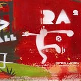 R & a Volume 2