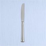 ETERNAL FROSTED PLACE KNIFE PS