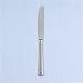 ETERNAL FROSTED PLACE KNIFE PS