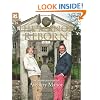 The Manor Reborn: The Transformation of Avebury Manor
