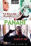 Crimson Gold / The White Balloon ( Talaye sorkh / Badkonake sefid )