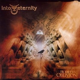 Buried In Oblivion [Explicit]