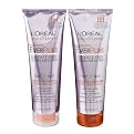 L'Oreal EverPure Smooth Shampoo & Conditioner