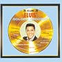 Elvis' Gold Records Vol. 3