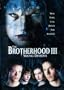 The Brotherhood III [DVD] Young Demons