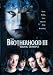 The Brotherhood III [DVD] Young Demons