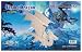 Flying Dragon 3D Puzzle