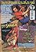 The Fantastic Island & Danger Lies East (Doc Savage, Volume 23)