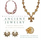 Masterpieces of Ancient...