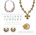 Masterpieces of Ancient Jewelry: Exquisite Objects from the Cradle of Civilization width=