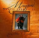 Raise Your Voice