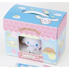 �T�����I�ۂ����ۂ� DVD-BOX