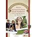 Meine kulinarische Reise durch Frankreich. Eine Liebeserkl�rung mit Rezepten