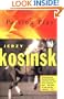 Passion Play (Kosinski, Jerzy)