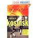 Passion Play (Kosinski, Jerzy)