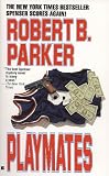 Playmates (Spenser)