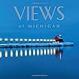Views of Michigan