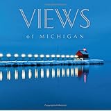 Views of Michigan