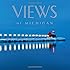 Views of Michigan