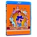 Boogie Nights [Blu-ray]