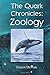 Quark Chronicles: Zoology