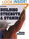 Building Strength and Stamina - 2nd Edition