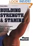 Building Strength and Stamina - 2nd Edition