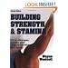 Building Strength and Stamina - 2nd Edition