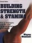 Building Strength & Stamina
