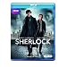 Sherlock: Season Two [Blu-ray]