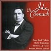 John McCormack