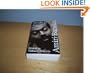The Leroi Jones/Amiri Baraka Reader