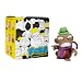ONE BLIND BOX Family Guy x Kidrobot Mini Figure_s-1