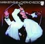 Maria Beth�nia & Caetano Veloso - Ao Vivo