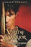 Viking Warrior (The Strongbow Saga, Book 1) Knowing God: Walking through the Book of Books