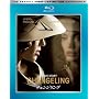 �`�F���W�����O [Blu-ray]
