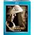 �`�F���W�����O [Blu-ray]