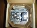 Transformer Interstate Electric 90-113 120 V PRI 24 V SEC