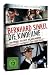 Bernhard Sinkel - Die Kinofilme: Lina Braake, Berlinger, Der M�dchenkrieg, Taugenichts, Kaltgestellt, Der Kinoerz�hler GG 36 [6 DVDs]