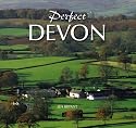 Perfect Devon