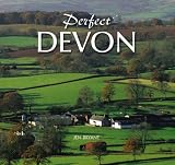 Perfect Devon