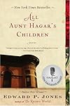 All Aunt Hagar's Children: Stories