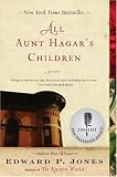 All Aunt Hagar`s Children: Stories