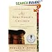 All Aunt Hagar's Children: Stories