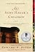 All Aunt Hagar's Children: Stories (Paperback)